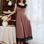 1747708864607235e2a064cc3de9f8d4453f081a21_thumbnail_900x.webp