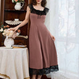 1747708864607235e2a064cc3de9f8d4453f081a21_thumbnail_900x.webp