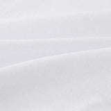 17477099582d821cac8a274efe69d9de64458e3bbc_thumbnail_900x.webp