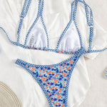 1747709997cef6a3cc4191e8f615df9343f2206138_thumbnail_900x.webp