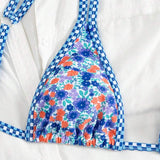 1747709998078ada0f9f90f30386131215c8696d3d_thumbnail_900x.webp