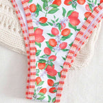 17477100476b28f0395d66b420bf62dad044fd1265_thumbnail_900x.webp