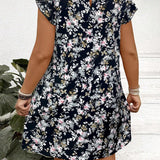 174771026497af291b75f8663bd303280eca821baf_thumbnail_900x.webp