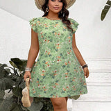 17477102776e7706ef1cf3e624588e172c5185b3f4_thumbnail_900x.webp