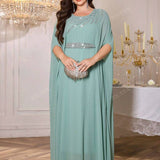 1747710563061ca2ce3801ec3affd2abf4ad82ea65_wk_1748080753_thumbnail_900x.webp