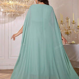 1747710563cd11ddaf065ac85c34f43cdc05eae442_wk_1748080753_thumbnail_900x.webp