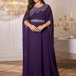 17477106088a49307d3a0efe70a0f7e1b73fc89542_wk_1748080230_thumbnail_900x.webp
