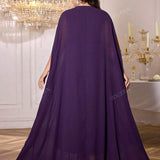 1747710608b0bb66b31c5c031ec8cae13dc1559c6c_wk_1748080230_thumbnail_900x.webp