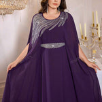 1747710608bc2e573221075998ffab900bb5d4eb43_wk_1748080231_thumbnail_900x.webp