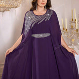 1747710608bc2e573221075998ffab900bb5d4eb43_wk_1748080231_thumbnail_900x.webp