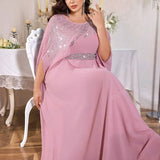 17477106554b341e014c556ac414628339ac660c33_wk_1748419540_thumbnail_900x.webp