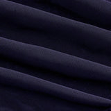 17477121373a779cbf6d594b8587f800b185f6085e_thumbnail_900x.webp