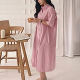 1747712587e1a494be263873872cb2abf3c422eb37_thumbnail_900x.webp