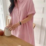 1747712594df3d4a8e56b44b07a5fe4862fe9bd682_thumbnail_900x.webp