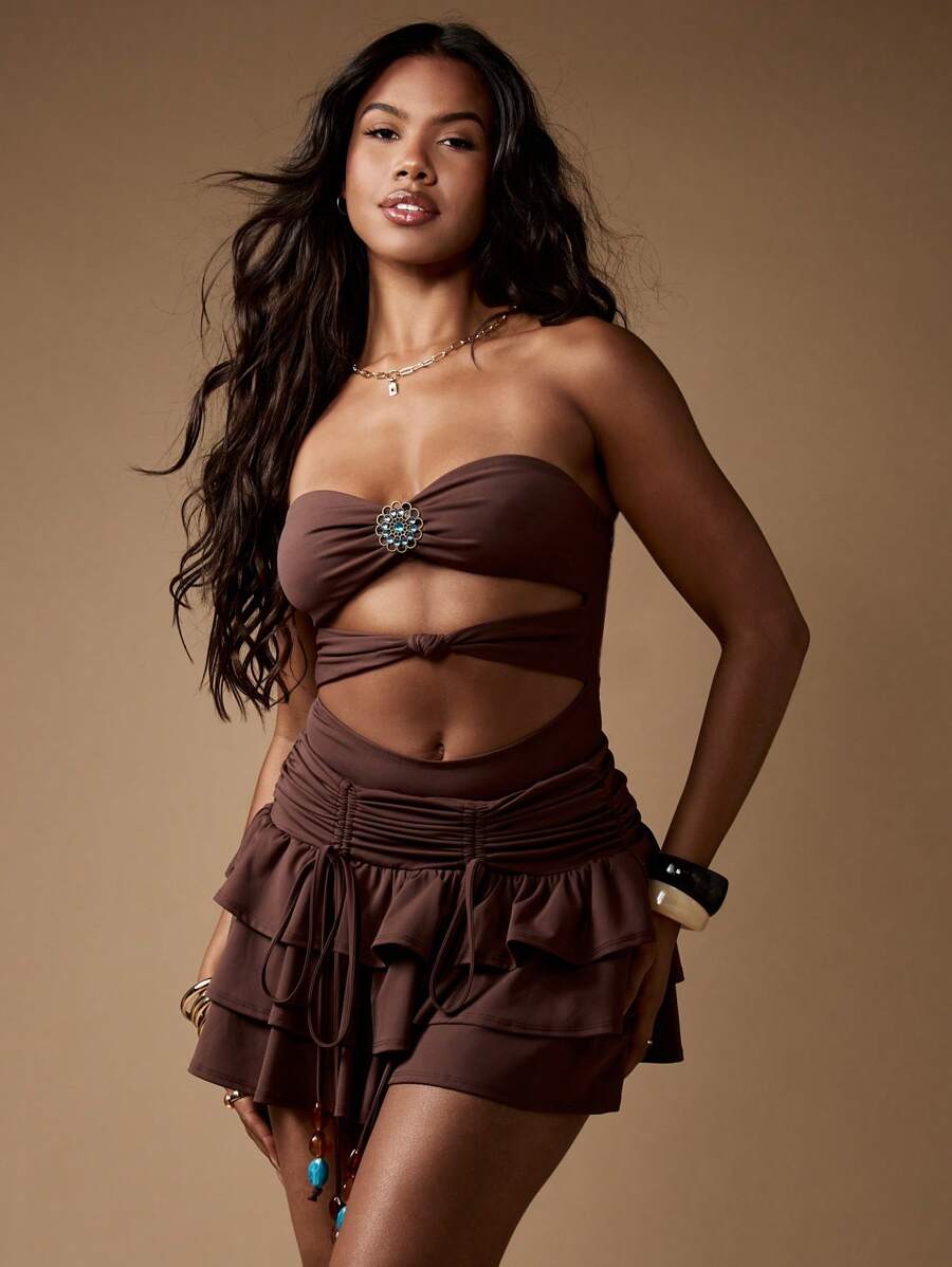 1747712639aee74a41483a42c103908af283b53d9c_thumbnail_900x.webp