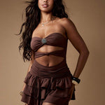 1747712639aee74a41483a42c103908af283b53d9c_thumbnail_900x.webp