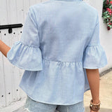 1747717954f38f294db66220a8f3daccfe827ccff0_thumbnail_900x.webp