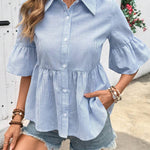 1747717959f3de57631de30c20ef6a6cd6de33fc15_thumbnail_900x.webp