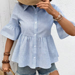 1747717961af16b12b50b1f34ab6325da491f36955_thumbnail_900x.webp