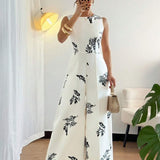 174771923161ac481118b09d6a5c4afab049de71b1_thumbnail_900x.webp