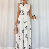 17477192335950525d0967ca82565f57e65fb8e53a_thumbnail_900x.webp