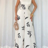 1747719234ff22fa5b1f0ed4aef98a5dd8aa79271a_thumbnail_900x.webp