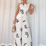 17477192371fe3eb83808ea3c4d352bef17c22454a_thumbnail_900x.webp