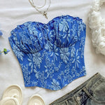 17477192677877b074e06806d62c0f209475157c59_thumbnail_900x.webp