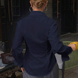 1747719858f795a05a7674d5457581135dab625a84_thumbnail_900x.webp