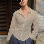 1747719982874aac395825f5dcdfa356586f6b159e_thumbnail_900x.webp