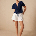 1747720068997a51059b5174e118ec7efc9d7f758e_thumbnail_900x.webp