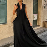 17477201022217968491b14a1980bad9c0b5ddb1ff_wk_1747878931_thumbnail_900x.webp