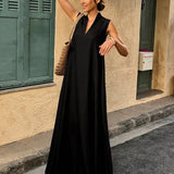 174772010289d5ab5bb7dd0e759ac753b3cb2aa6b7_wk_1747878930_thumbnail_900x.webp