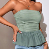 174772176686878aae1ea06d1d4e5e8515612f8e30_thumbnail_900x.webp