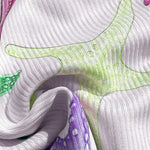 17477220293819c9fb98c63a1ba913e707dc22aaa2_thumbnail_900x.webp