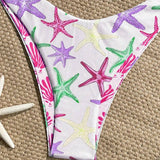 17477220304dfee7cb75120d5d75fa3a75729e0074_thumbnail_900x.webp