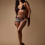 1747722341b9a066cb69fcb344a9bf15cd69301d65_thumbnail_900x.webp