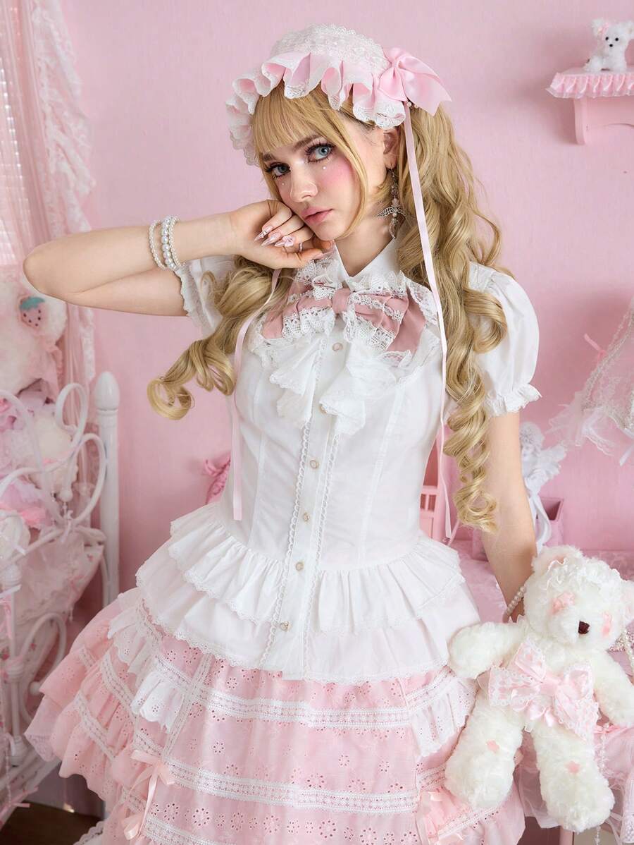 174772243973ff91440edf24e28ef23cbb209b15cf_thumbnail_900x.webp