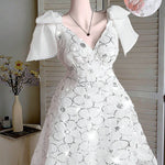 17477226283b2cdd91275ee939874c01af88ef82c1_thumbnail_900x.webp
