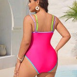 1747722710a897f664d33b5791506afd243031b6ed_thumbnail_900x.webp
