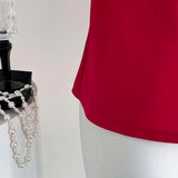 17477227159937bbca953defe020f1b951f43d13ed_thumbnail_900x.webp