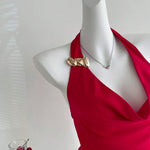 1747722717dbd4d9012f085a0caf7d3c292e3549cd_thumbnail_900x.webp