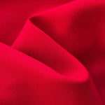 1747722720ea69ce3eaf1b2f3cad0d8a6cdf7529fa_thumbnail_900x.webp