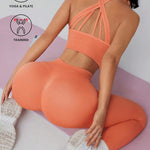 17477227330f7de5b3e94fac3060155301a6702d38_thumbnail_900x.webp