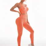 17477227696d44f61a2a25fbb52a385f6108fec25b_thumbnail_900x.webp