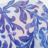 1747722899fdcf47a70d5b31270b54b2a15854a75e_thumbnail_900x.webp