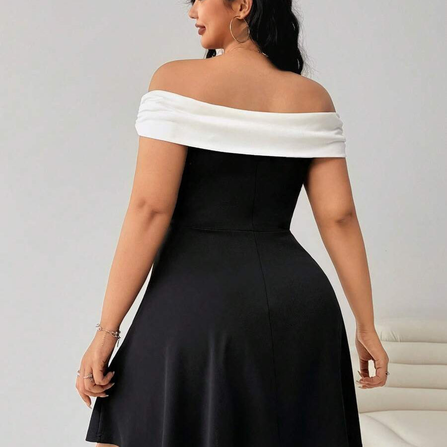 1747723084210279bf5d6b94234b78fe96a8a94751_thumbnail_900x.webp