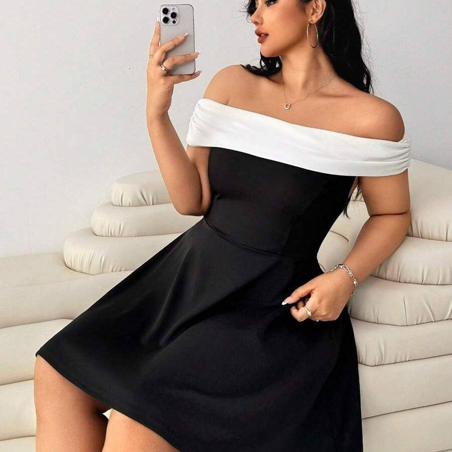 1747723087a7336c95155ef3868848e9b03e2c0106_thumbnail_900x.webp
