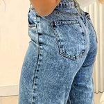 1747725436259de6dac6b357580a6d5bebfae703ac_wk_1748075881_thumbnail_900x.webp