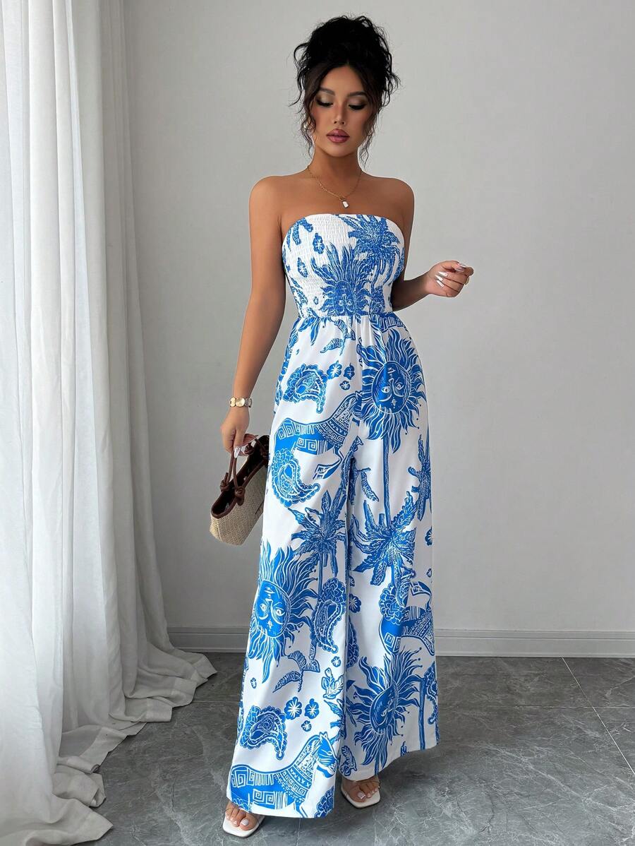 17477259357d44aa4a56dffbab06ba83a5810b0e0b_thumbnail_900x.webp